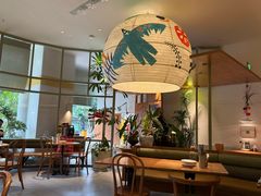 -The Good Place好地方·Brunch·coffee(国贸店)