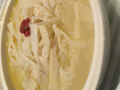 -桂满陇·杭州饭店(清河万象店)