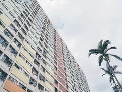 -彩虹村