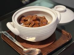 -人间采蜜(海信广场店)