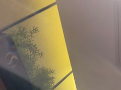 -华夏良子·足道SPA艾灸(王府井店)