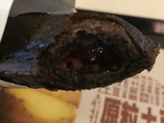 -麦当劳(青岛大学店)