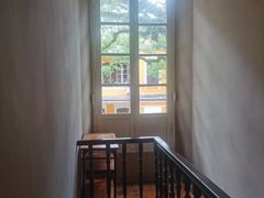 门面-ALBERGUE 1601 婆仔屋葡国餐厅