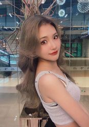 -icare美发沙龙