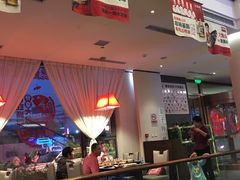 -旺顺阁鱼头泡饼(小红门店)