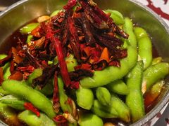 -靓靓蒸虾·头牌蒸虾(雪松路总店)