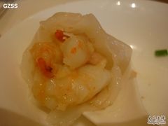 -广东胜利宾馆西关粤中餐厅