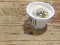 -西部马华清真兰州牛肉面·烧烤夜市(关东店)