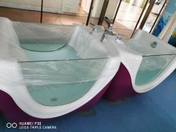 点击看大图 -菁幼月子会所(儿童医院店)