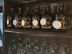 -角落里(中山公园店)