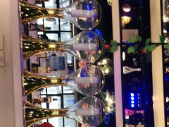 -壹号花园音乐餐酒吧(芙蓉汉城店)