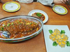 -中卫御苑福膳·养生局(圆明园店)