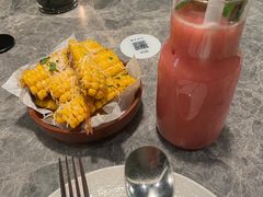 -gaga(北京新中关购物中心店)