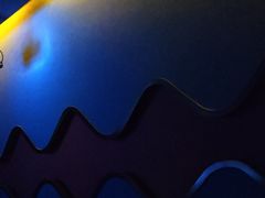 -贵足日记(双岗店)