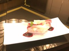 -大理实力希尔顿酒店•香全日制餐厅