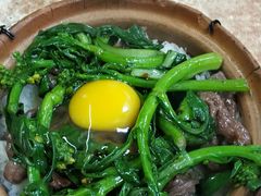 -禾滋味·日日美食店(荔福路店)
