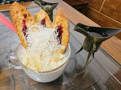 -段公子·天龙八部店