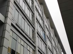 -四川大学(望江校区)
