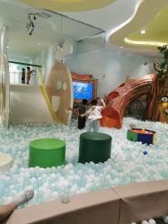 点击看大图 -MELAND(湾悦城店)