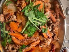 -黄记煌三汁焖锅(广州曜一城店)