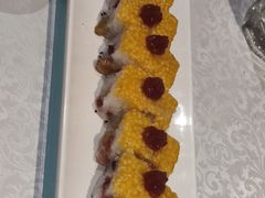 -老太原菜馆(府西街店)