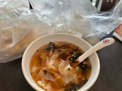 -同心楼(解放北路店)