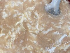 大碗糁汤-许记糁馆(窑头路总店)