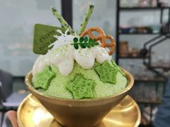 -嘎嘎鸭脑壳(蜀汉路店)