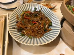 -呐咪傣园·云南菜(石厦店)