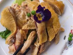 -小绍兴家宴·百年绍兴菜(鲁迅路店)