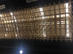 -故里湘(嘉里城店)