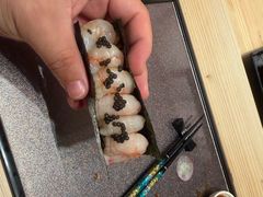 -小十Omakase(地王大厦店)