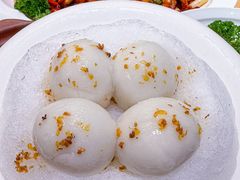 -隅乐胡椒虾·台湾菜·团建(皇岗店)