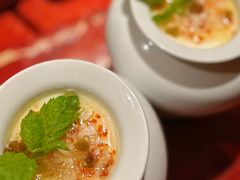 -潇湘甲鱼村(清河店)