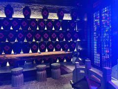 -啤仕多·啤客国潮跳舞BAR(保俶路店)