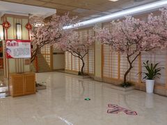 -极乐汇汗蒸会馆(杭州店)