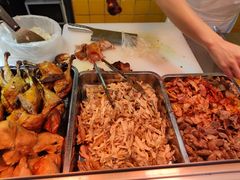-深圳龙华星河COCO City(民治店)