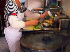 -皮市街大油火烧