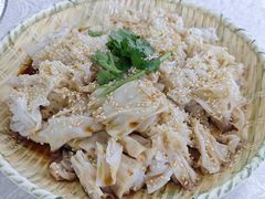 -成惠食府(赤岗店)