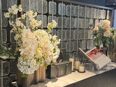 -醉庐·新上海菜(南京西路店)