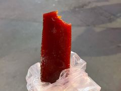 -清真老马家国华牛奶鸡蛋醪糟(正宁路店)