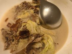 -茉里粤菜(皇姑万象汇店)