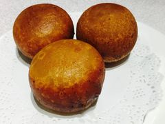 -天福苑(崇宁路店)