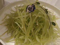 -106餐厅北京菜.烤鸭(百子湾店)