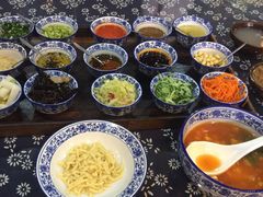 -夏家合汁(天润花园小区店)