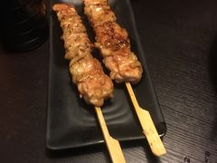 -日本料理神拉面
