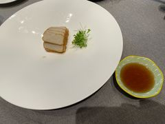 -虹御轩·传承江浙菜(虹桥店)