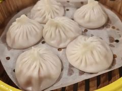 -乔家栅(襄阳南路店)