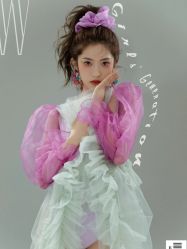 -米莱摄影写真(五大道别墅店)