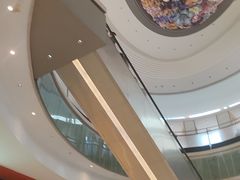 -金光华广场